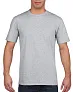  PREMIUM COTTON® ADULT T-SHIRT - Gildan