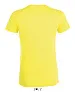 SOL'S REGENT SOL'S REGENT WOMEN - ROUND COLLAR T-SHIRT - SOL'S
