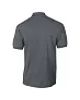  ULTRA COTTON™ ADULT PIQUE POLO SHIRT - Gildan