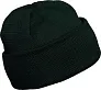  BEANIE - K-UP