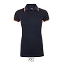 Pasadena Ženska polo majica - SOL'S