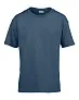  SOFTSTYLE® YOUTH T-SHIRT - Gildan