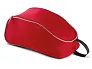  SHOE BAG - Kimood
