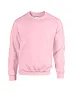 HEAVY BLEND™  ADULT CREWNECK SWEATSHIRT - Gildan