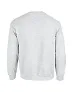 HEAVY BLEND™  ADULT CREWNECK SWEATSHIRT - Gildan