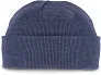  BEANIE - K-UP