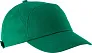BAHIA 7 PANEL CAP - K-UP