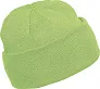  BEANIE - K-UP