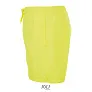  SOL'S SANDY - MEN'S SWIM SHORTS - SOL'S