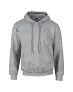  DRYBLEND® ADULT HOODED SWEATSHIRT - Gildan