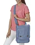  Platnena pamučna torba - Comfort Colors