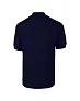  ULTRA COTTON™ ADULT PIQUE POLO SHIRT - Gildan