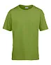  SOFTSTYLE® YOUTH T-SHIRT - Gildan