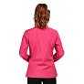 WOMEN'S OCTAGON II  PRINTABLE 3 LAYER MEMBRANE SOFTSHELL - Regatta