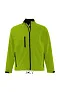  Muška softshell jakna - SOL'S