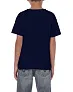  HEAVY COTTON™ YOUTH T-SHIRT - Gildan