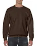 HEAVY BLEND™  ADULT CREWNECK SWEATSHIRT - Gildan