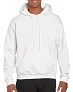  DRYBLEND® ADULT HOODED SWEATSHIRT - Gildan