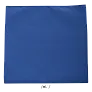 SOL'S ATOLL 30 MICROFIBRE TOWEL - SOL'S