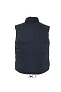 SOL'S VIPER BODYWARMER - SOL'S