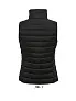SOL'S WAVE LIGHTWEIGHT WOMEN  BODYWARMER - SOL'S