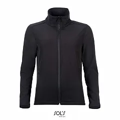 Ženska softshell jakna s patentom - SOL'S