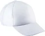  KIDS' TRUCKER MESH CAP - 5 PANELS - K-UP