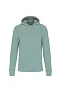  MEN'S ECO-FRIENDLY HOODED SWEATSHIRT - 280 g/m² - Kariban