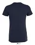 SOL'S REGENT SOL'S REGENT WOMEN - ROUND COLLAR T-SHIRT - SOL'S