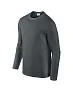  SOFTSTYLE® ADULT LONG SLEEVE T-SHIRT - Gildan