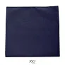 SOL'S ATOLL 30 MICROFIBRE TOWEL - SOL'S
