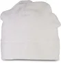 POLAR FLEECE BEANIE - K-UP