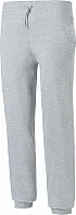 Unisex donji dio trenirke - 190 g/m² - Proact