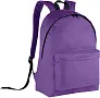  CLASSIC BACKPACK - Kimood