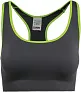  SEAMLESS SPORTS BRA - Proact