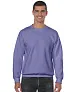 HEAVY BLEND™  ADULT CREWNECK SWEATSHIRT - Gildan