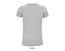  SOL'S PLANET WOMEN - POLO SHIRT - 170 g/m² - SOL'S