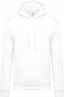 MEN’S HOODED SWEATSHIRT - Kariban