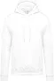  MEN’S HOODED SWEATSHIRT - Kariban