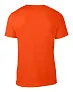  ADULT LIGHTWEIGHT TEE - Anvil