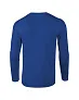  SOFTSTYLE® ADULT LONG SLEEVE T-SHIRT - Gildan