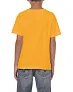  HEAVY COTTON™ YOUTH T-SHIRT - Gildan