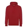  Supasoft hoodica - 280 g/m² - Just Hoods