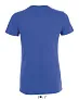 SOL'S REGENT SOL'S REGENT WOMEN - ROUND COLLAR T-SHIRT - SOL'S