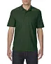  PERFORMANCE® ADULT DOUBLE PIQUÉ POLO - Gildan