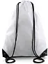  DRAWSTRING BACKPACK - Kimood