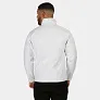 MEN'S OCTAGON II  PRINTABLE 3 LAYER MEMBRANE SOFTSHELL - Regatta