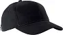 ACTION II 5 PANEL CAP - K-UP