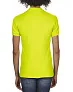  Ženska polo pique majica 203 g/m² - Gildan