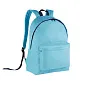  CLASSIC BACKPACK - Kimood